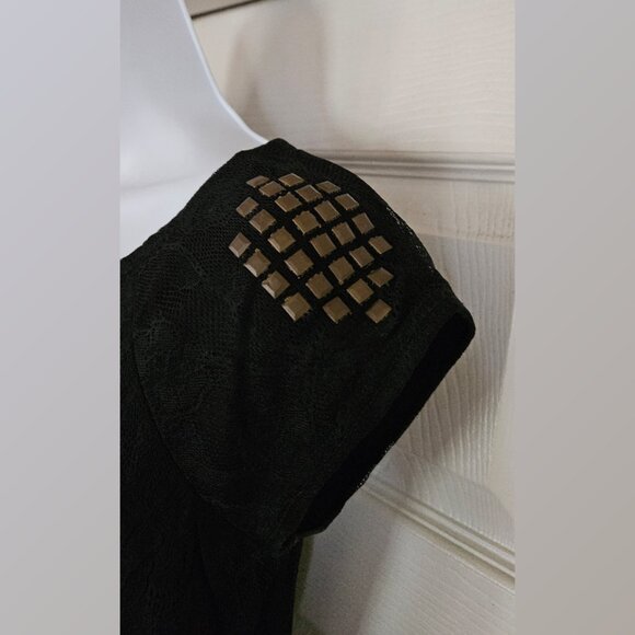 LAST CHANCE! WILL BE GONE END OF 9-8! - Picture 4 of 7